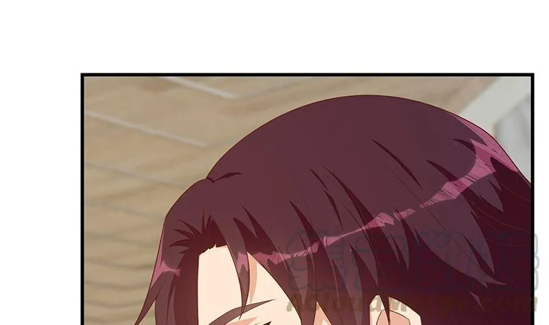 第二季 第394话 告白失败！ 第37页