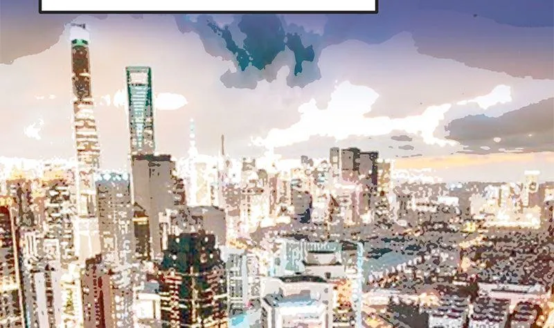 第二季 第394话 告白失败！ 第47页