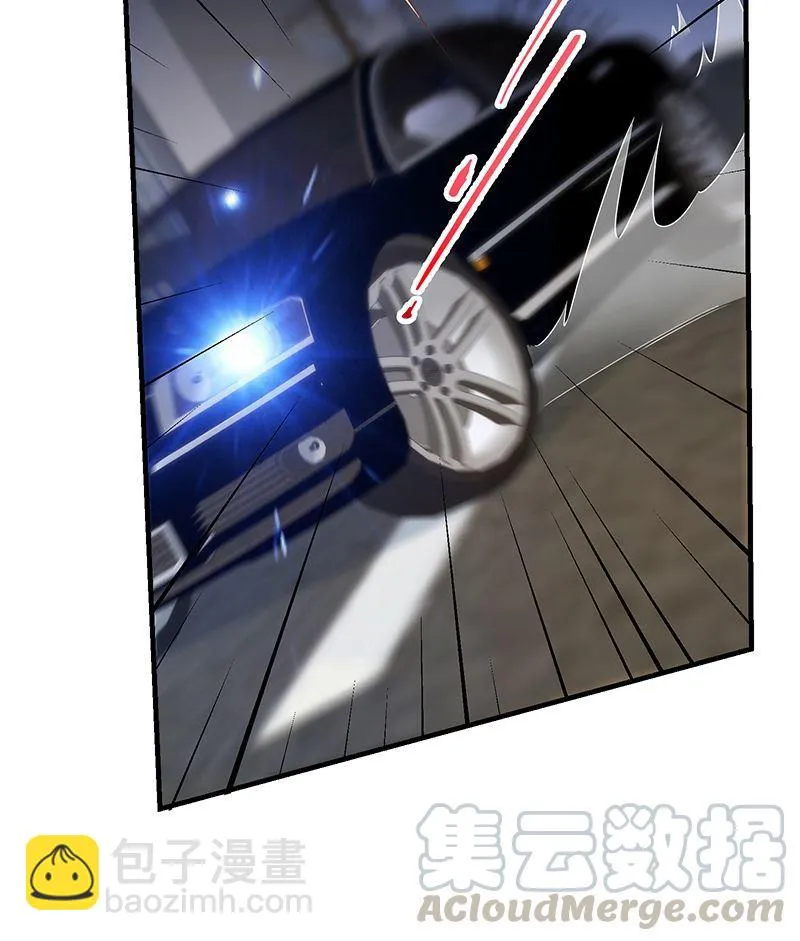 第二季 第394话 告白失败！ 第55页