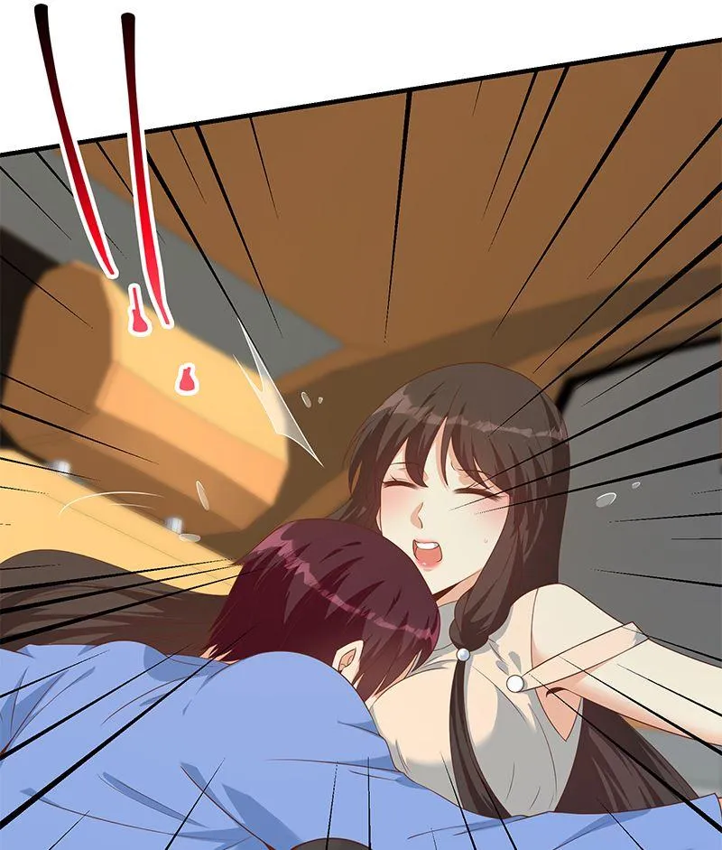 第二季 第394话 告白失败！ 第56页