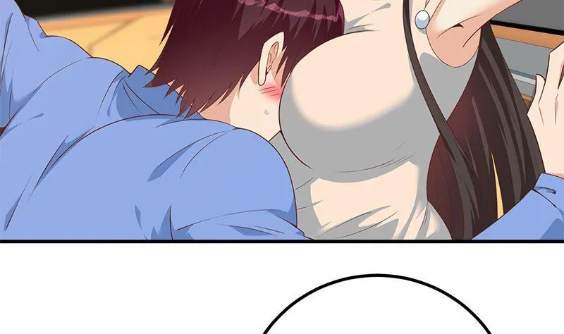 第二季 第394话 告白失败！ 第59页