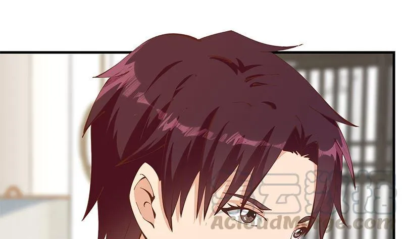 第二季 第397话 想靠人情做生意？ 第31页