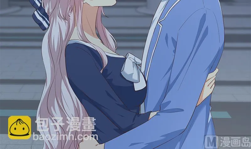 第二季 第360话 请让我做你的女人 第12页