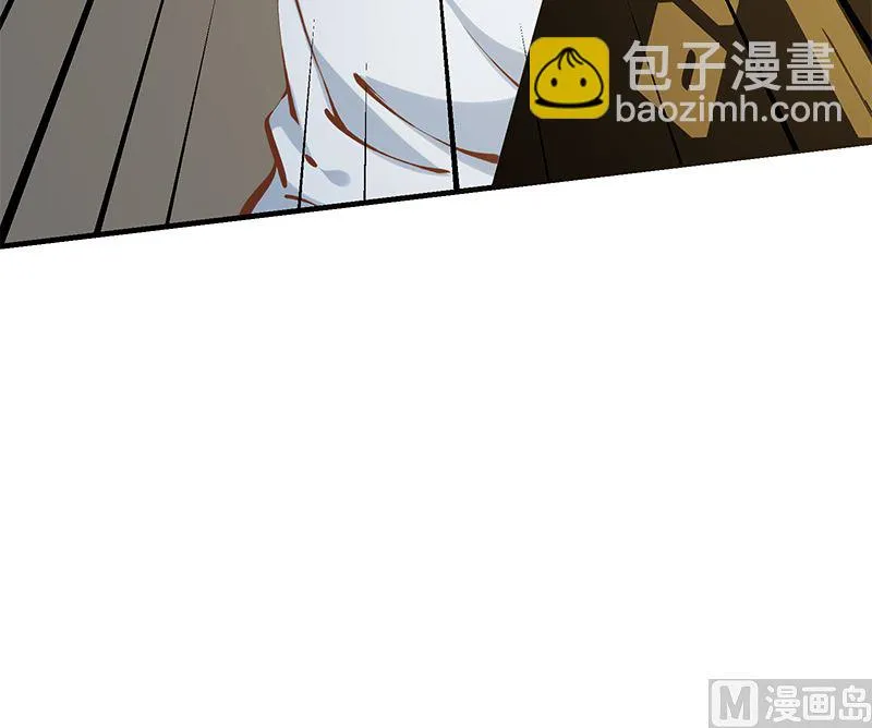 第二季 第398话 深夜敲门声 第18页