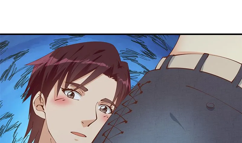 第二季 第398话 深夜敲门声 第25页