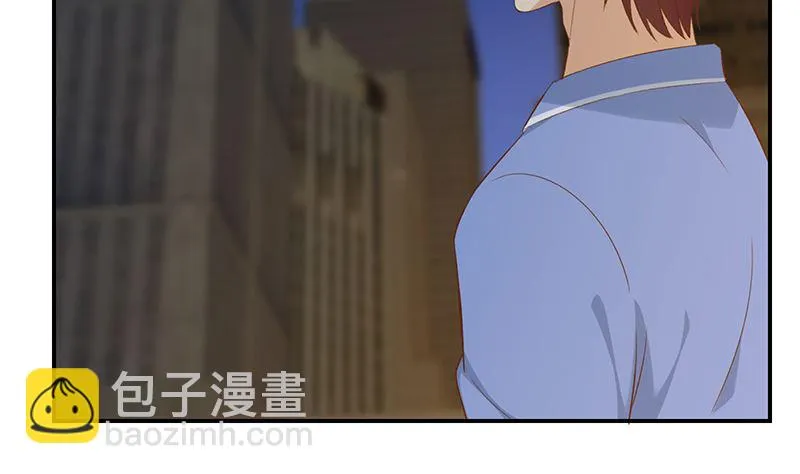 第二季 第401话 侮辱 第49页