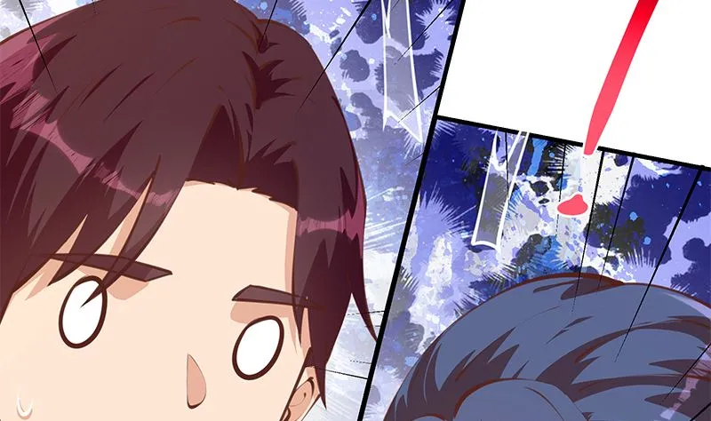 第二季 第402话 三人一床？ 第32页