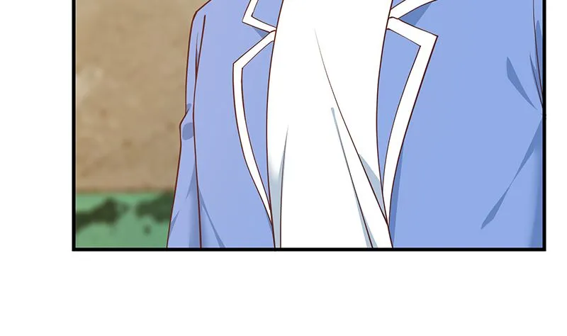 第二季 第403话 同床之梦 第25页