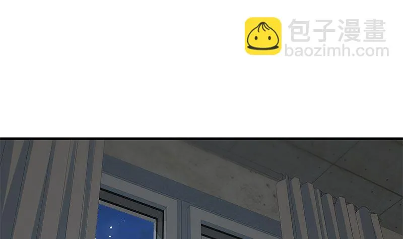第二季 第403话 同床之梦 第26页