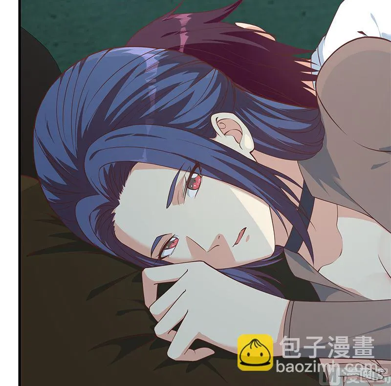 第二季 第403话 同床之梦 第39页