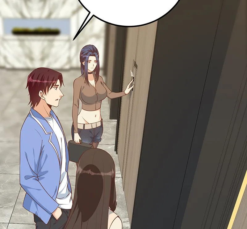 第二季 第404话 捷足先登？ 第22页