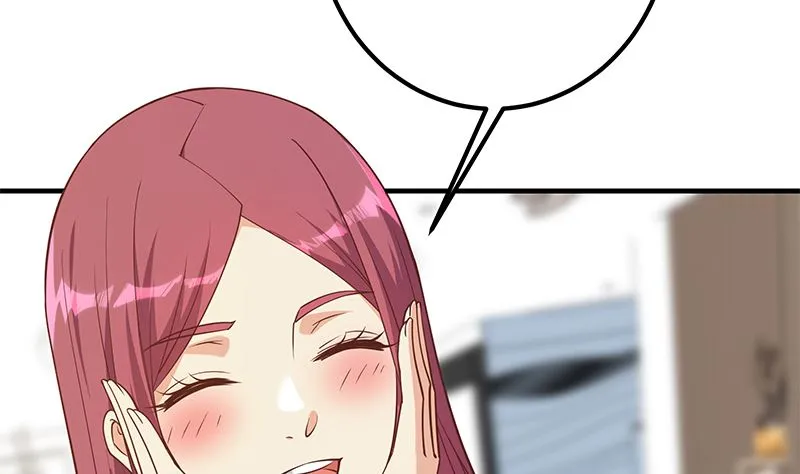 第二季 第405话 人情的力量 第44页