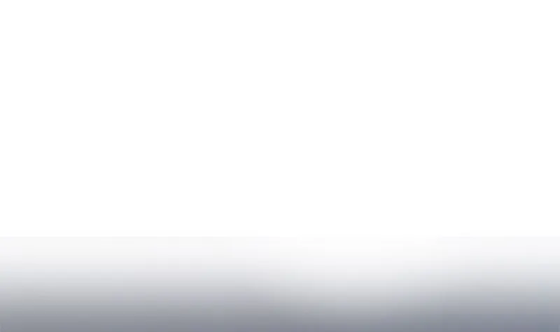 第二季 第406话 有人吃醋了 第50页