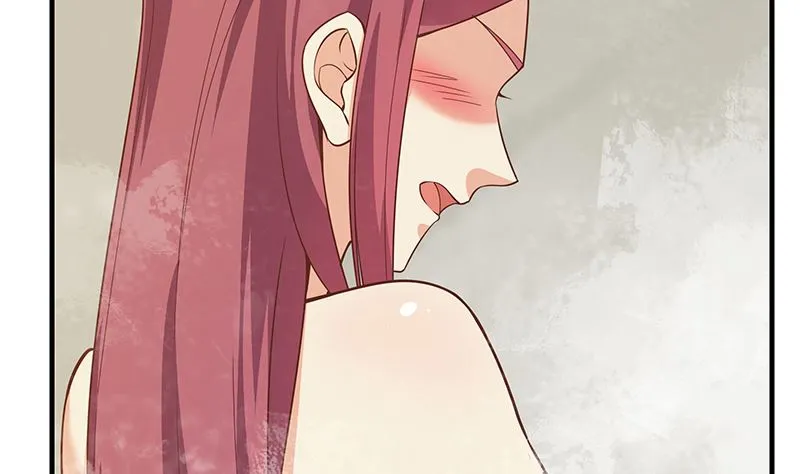 第二季 第407话 这次真开车了 第19页