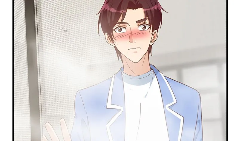第二季 第407话 这次真开车了 第26页