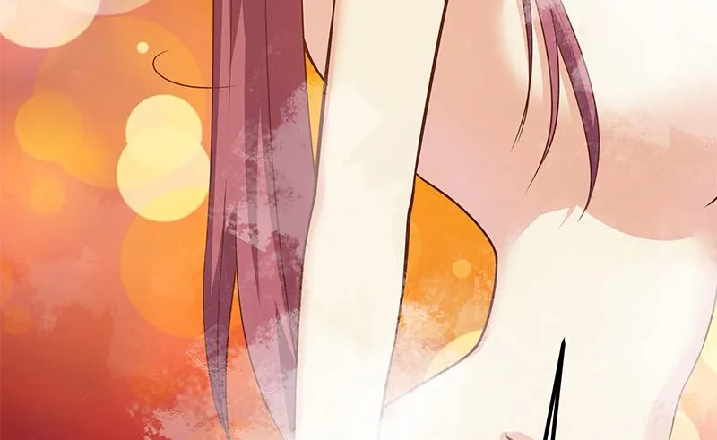 第二季 第407话 这次真开车了 第41页