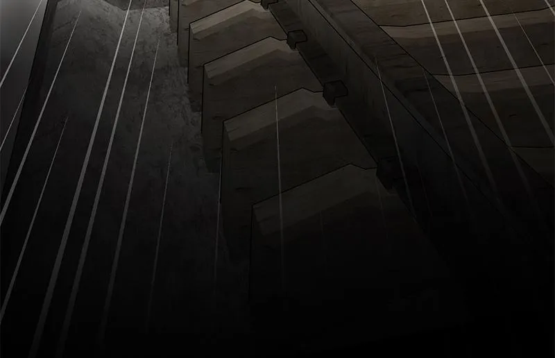 第二季 第407话 这次真开车了 第46页