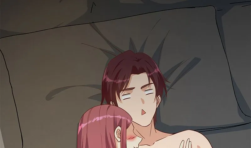 第二季 第407话 这次真开车了 第49页