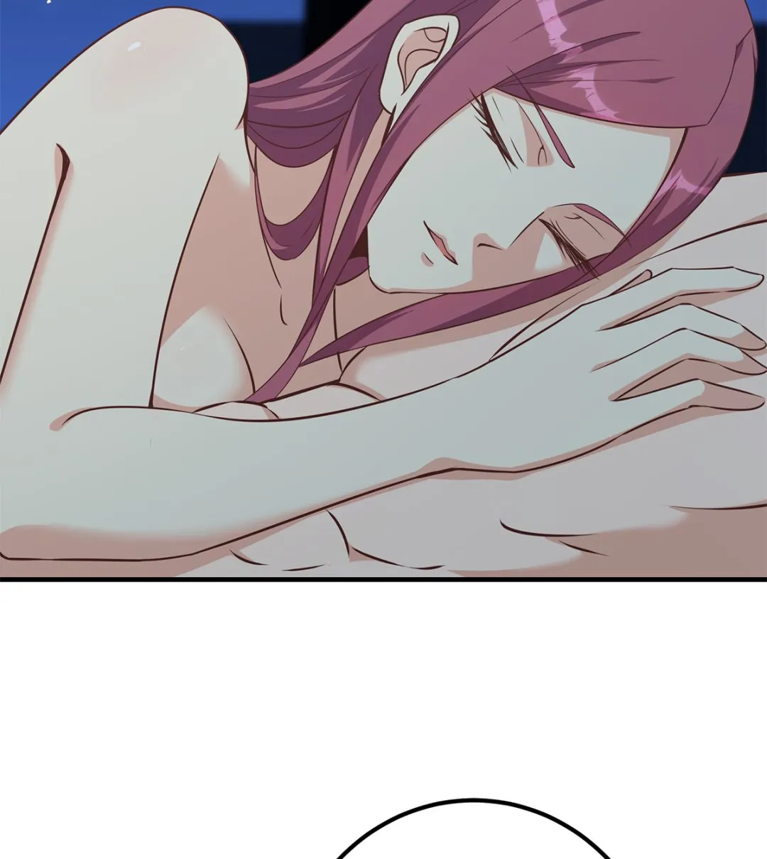 第二季 第408话 事后一支烟 第8页