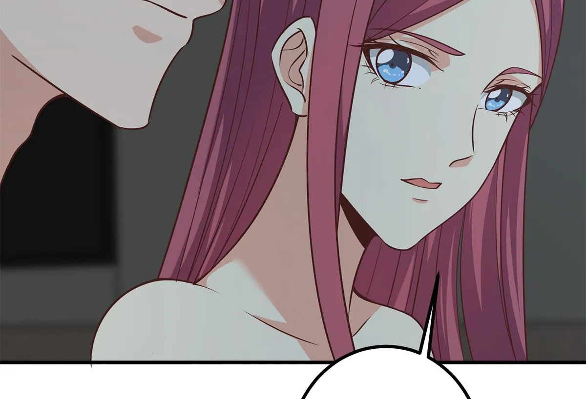 第二季 第408话 事后一支烟 第29页