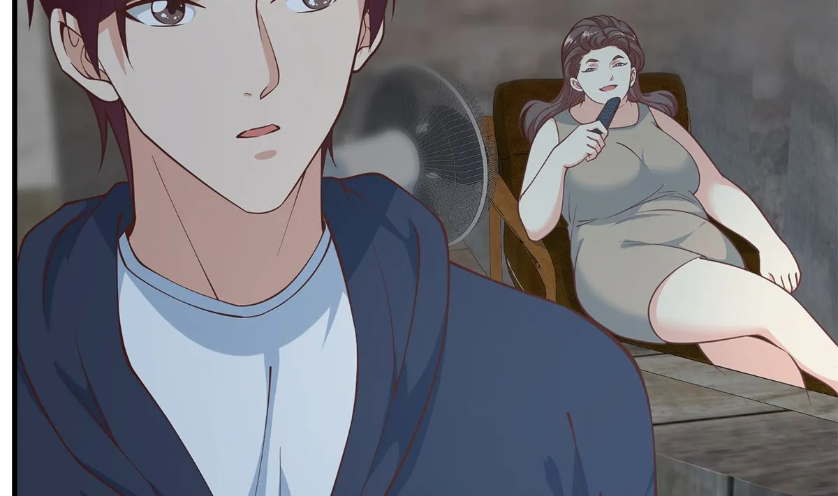 第二季 第410话 女流氓出没 第11页