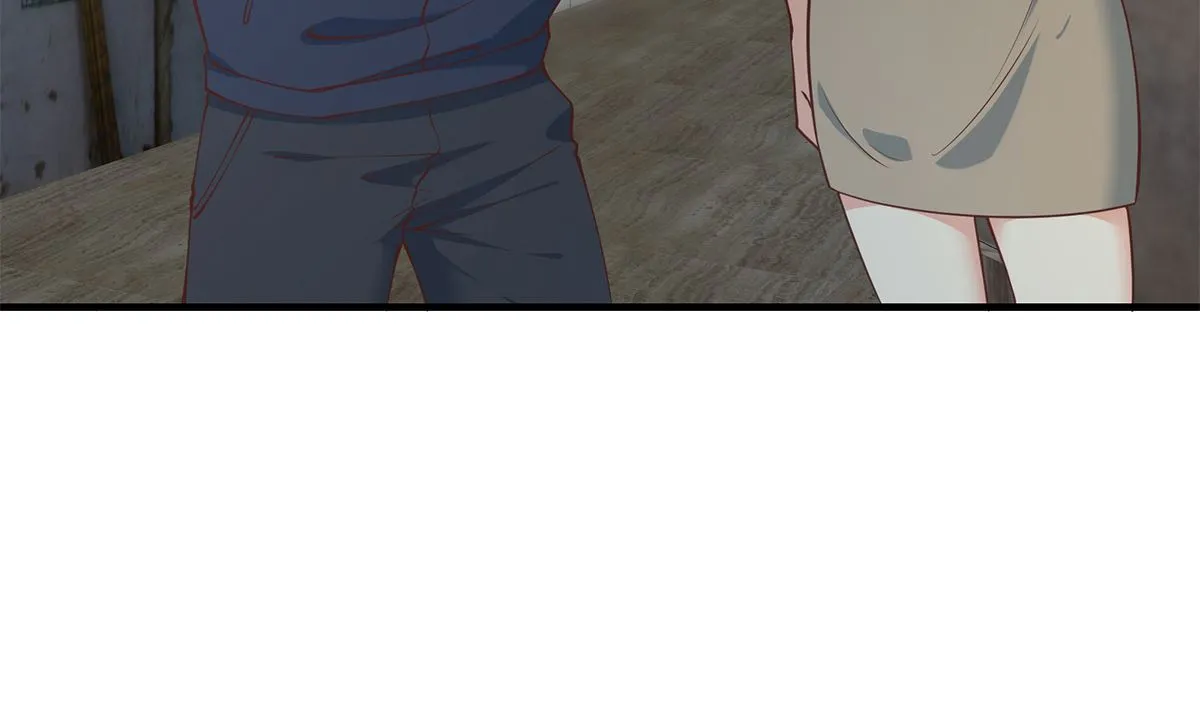 第二季 第410话 女流氓出没 第22页