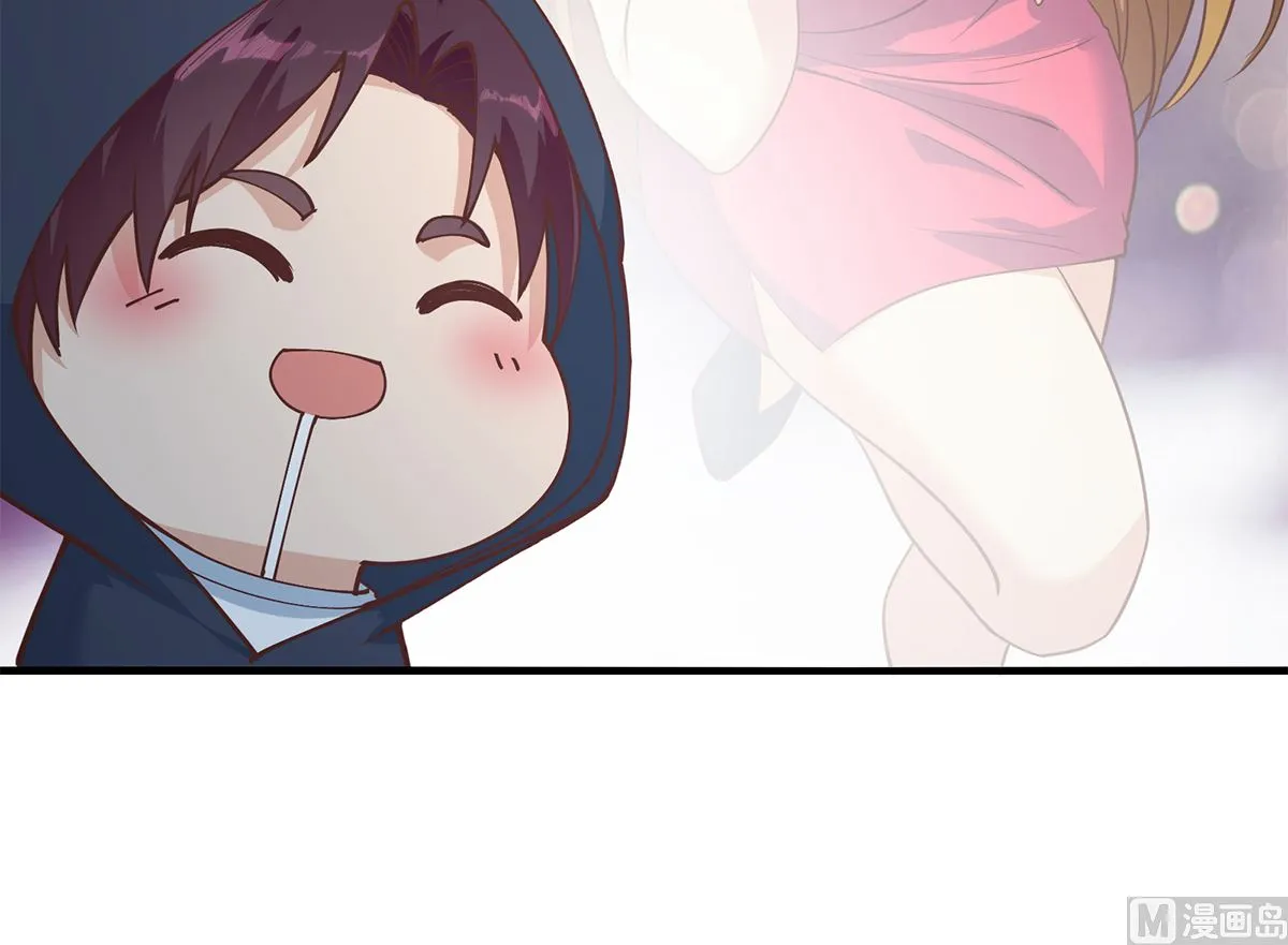 第二季 第410话 女流氓出没 第27页