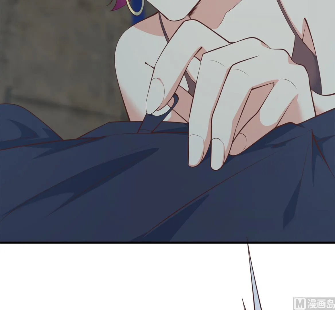 第二季 第411话 又是真空？！ 第12页