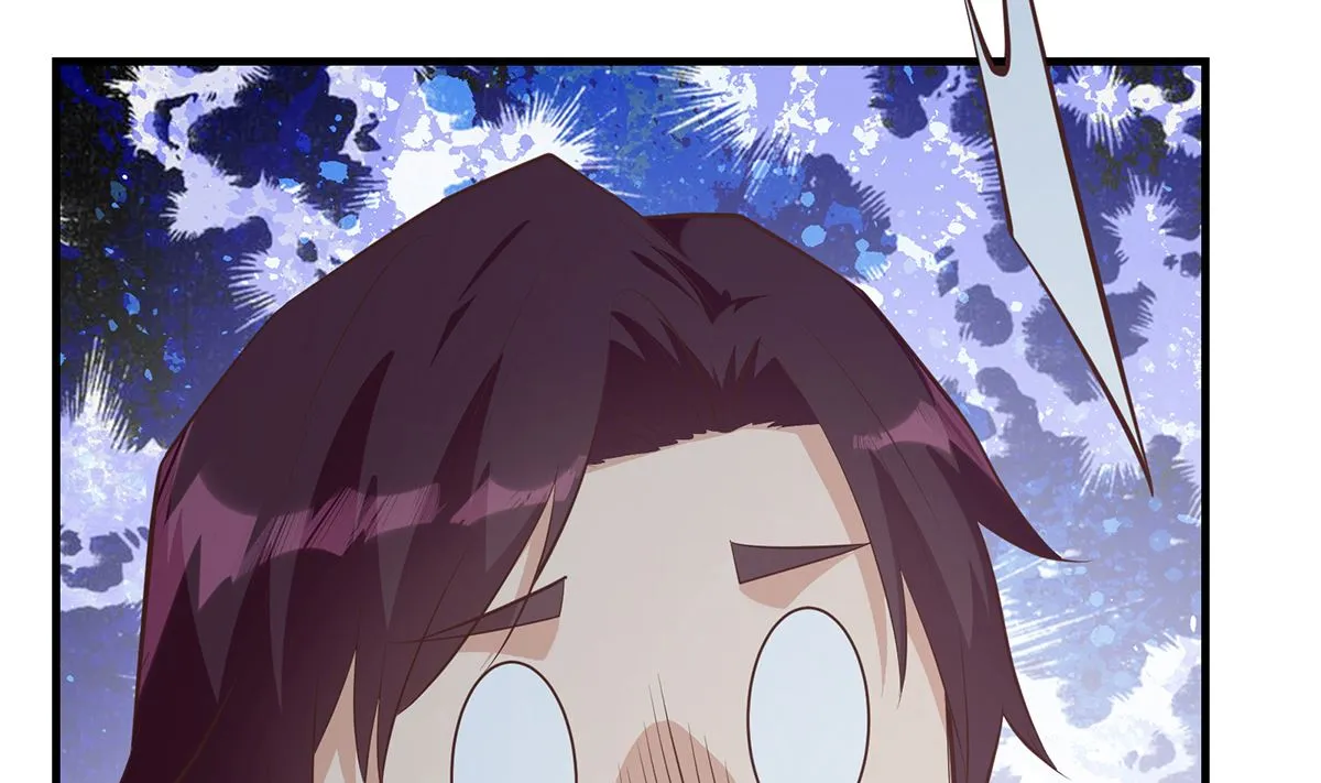 第二季 第411话 又是真空？！ 第13页