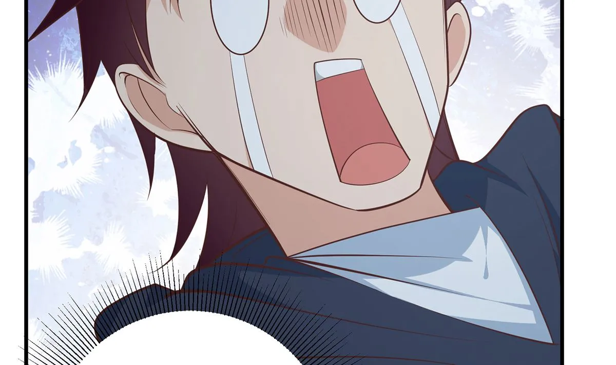 第二季 第411话 又是真空？！ 第14页
