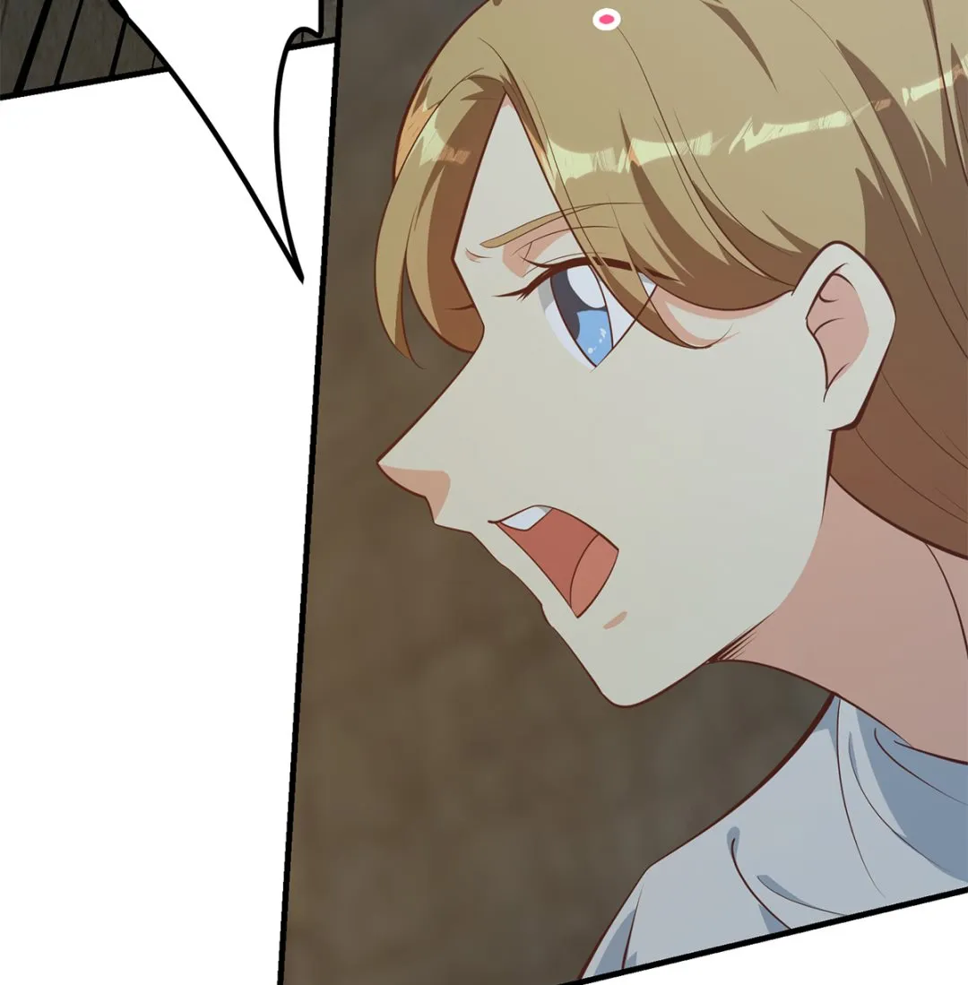 第二季 第411话 又是真空？！ 第22页