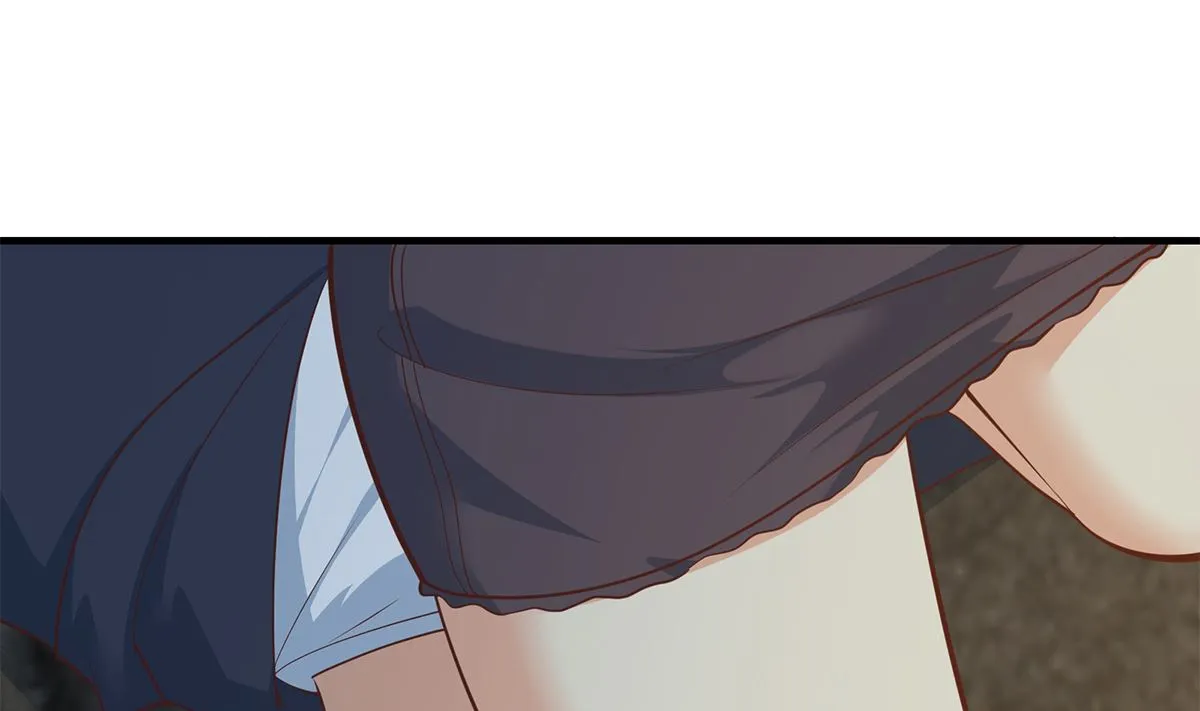 第二季 第411话 又是真空？！ 第25页