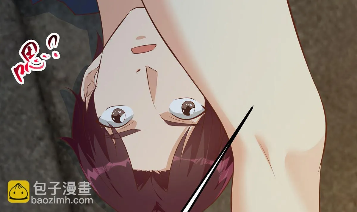 第二季 第411话 又是真空？！ 第26页