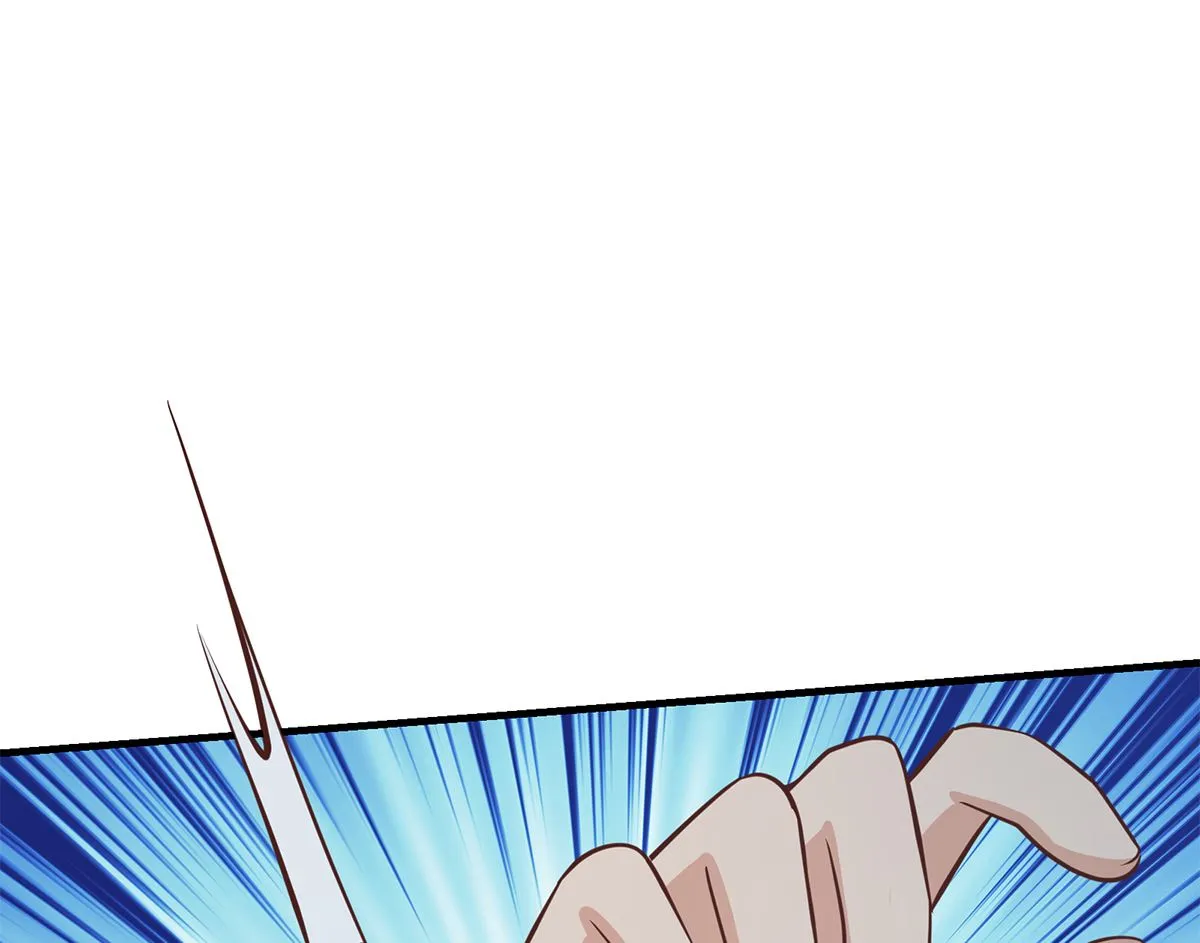 第二季 第411话 又是真空？！ 第43页