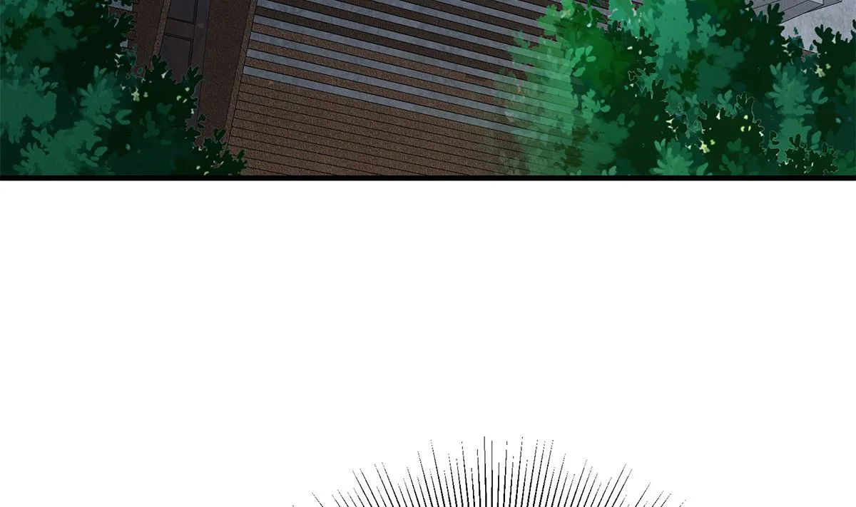 第二季 第412话 你们不都喜欢？ 第10页