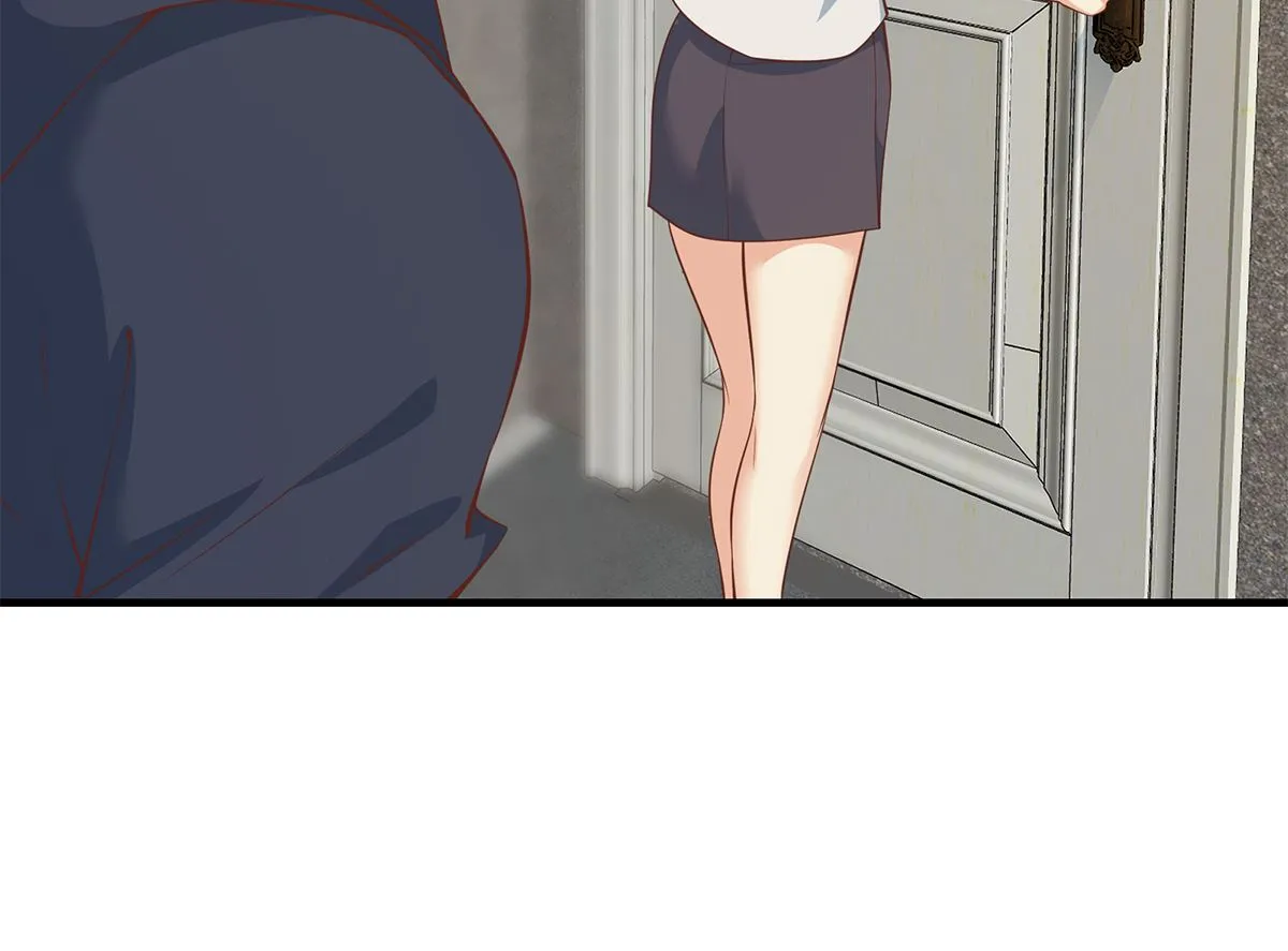 第二季 第412话 你们不都喜欢？ 第13页