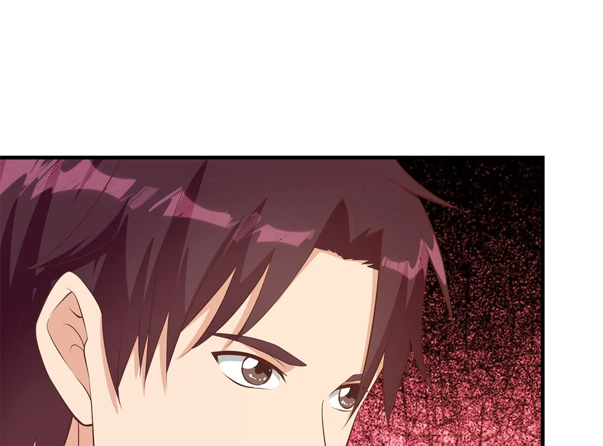 第二季 第412话 你们不都喜欢？ 第14页
