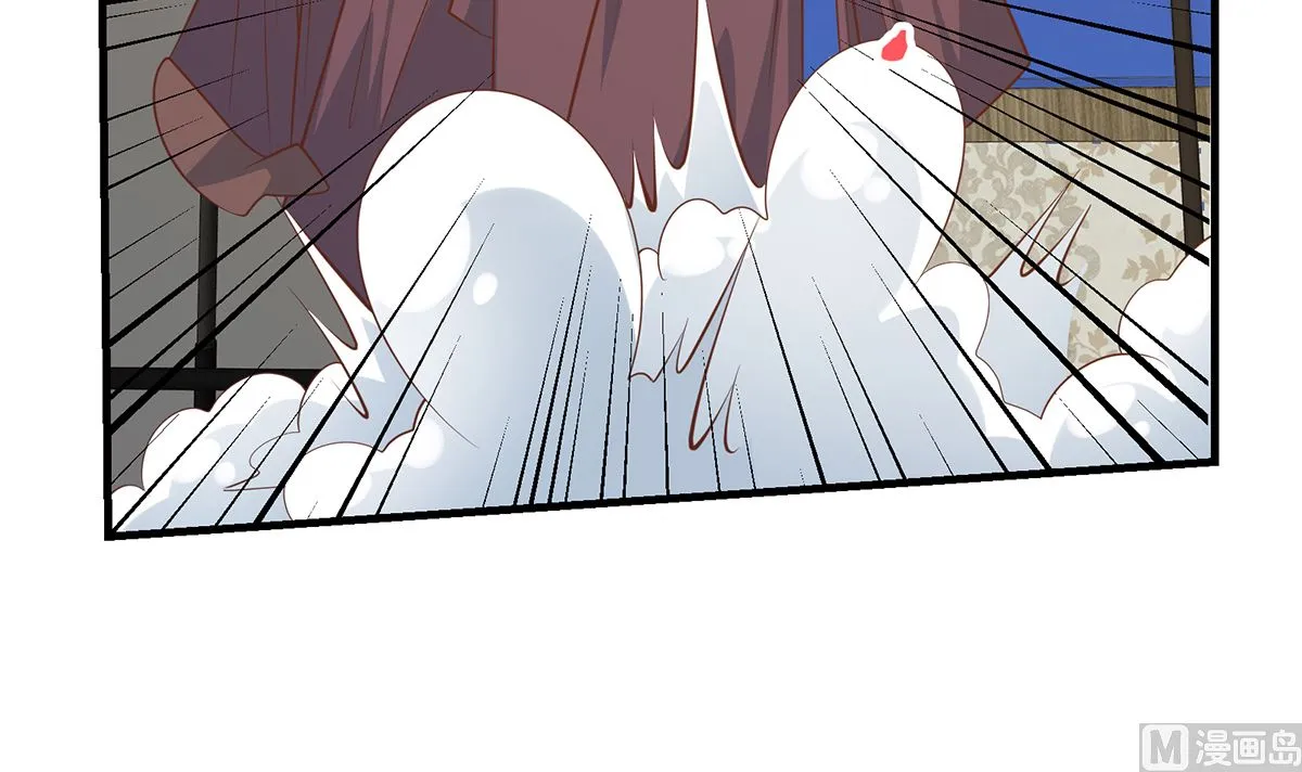 第二季 第412话 你们不都喜欢？ 第21页