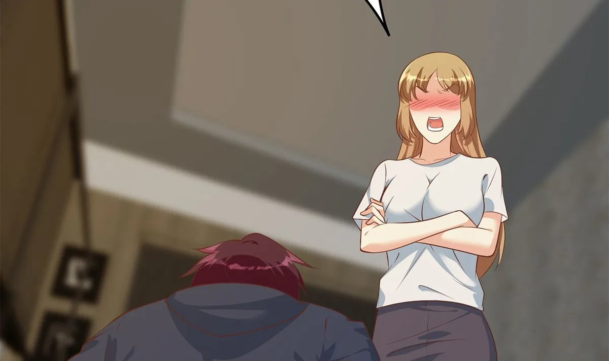 第二季 第412话 你们不都喜欢？ 第28页
