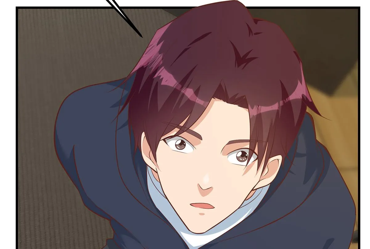 第二季 第412话 你们不都喜欢？ 第31页
