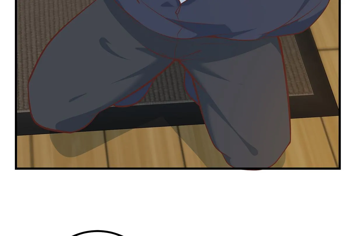 第二季 第412话 你们不都喜欢？ 第32页