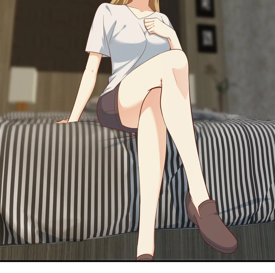 第二季 第412话 你们不都喜欢？ 第34页