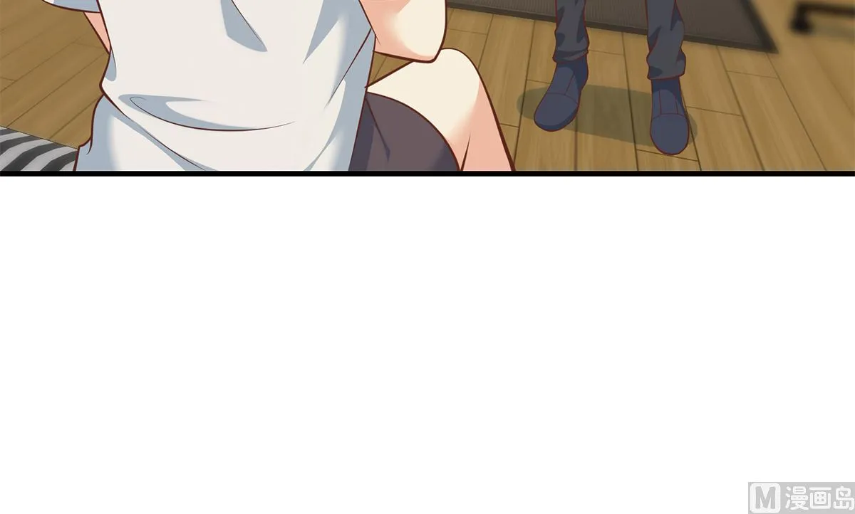 第二季 第412话 你们不都喜欢？ 第45页