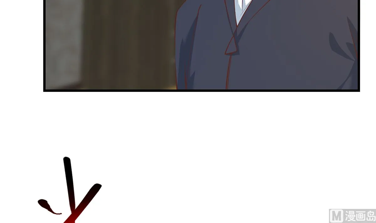 第二季 第413话 居然要三年？ 第6页