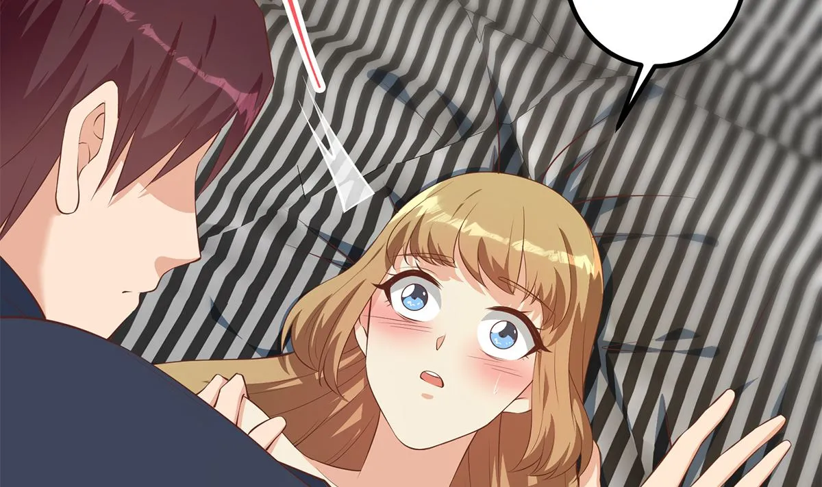 第二季 第413话 居然要三年？ 第11页