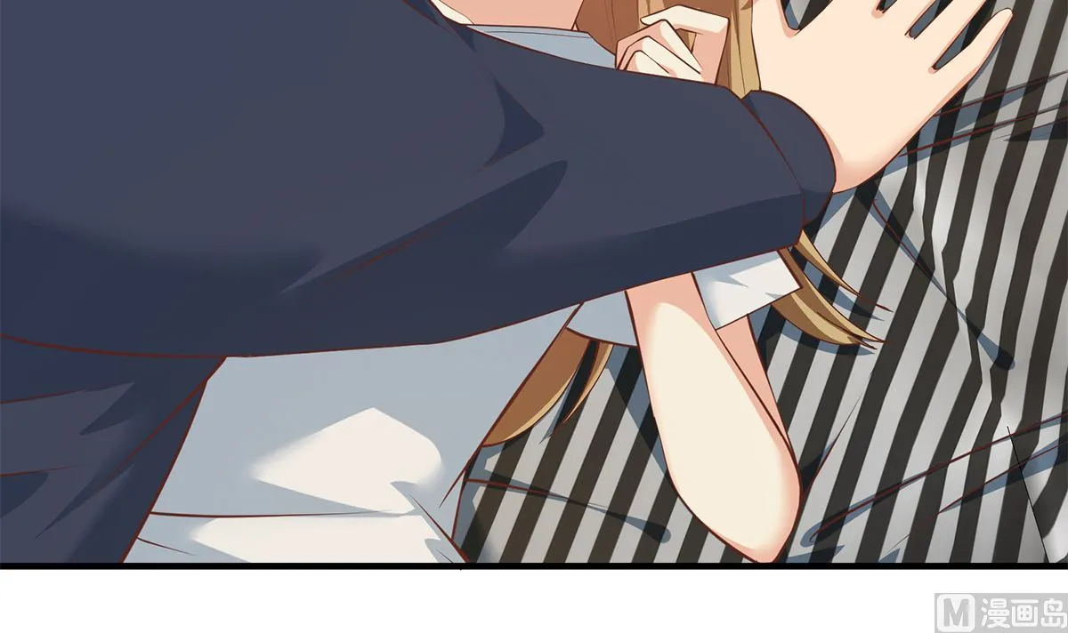 第二季 第413话 居然要三年？ 第12页