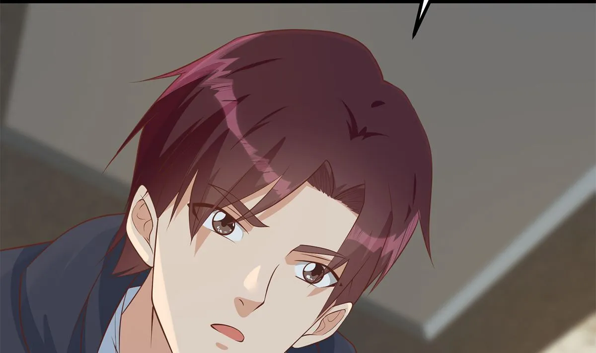 第二季 第413话 居然要三年？ 第20页
