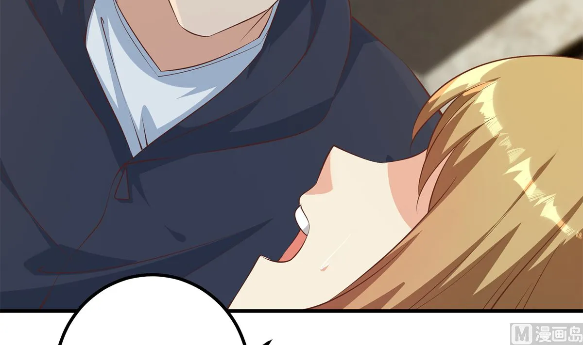 第二季 第413话 居然要三年？ 第21页