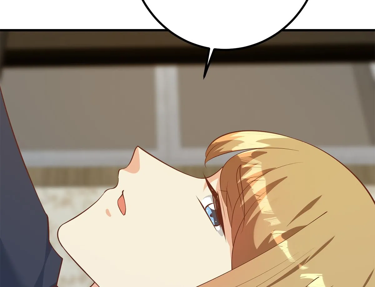 第二季 第413话 居然要三年？ 第23页