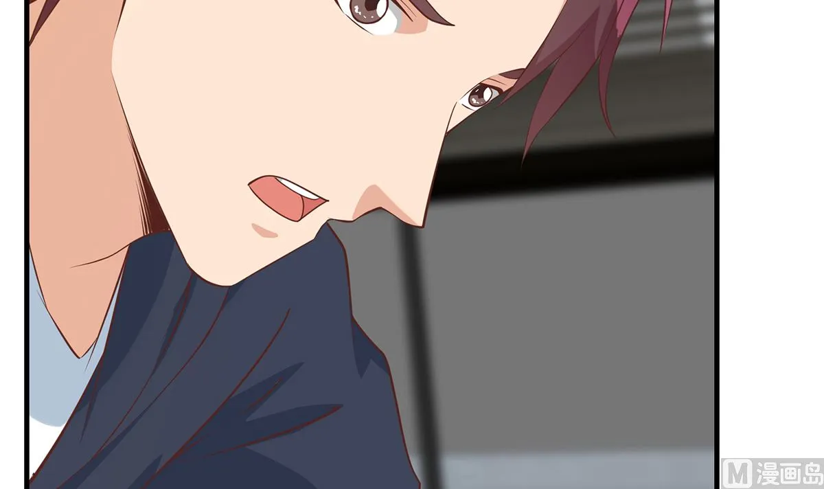 第二季 第413话 居然要三年？ 第27页
